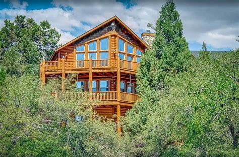 expedia big bear lake|big bear cabin rentals cheap.